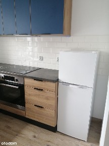 ul. Józefa Maksymiliana Ossolińskiego, Brzeg Dolny, wołowski, dolnośląskie