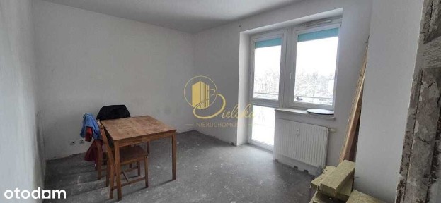 ul. Wiejska, Piaski, Białystok, podlaskie