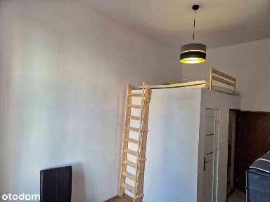 Centrum, Śródmieście, Łódź, łódzkie