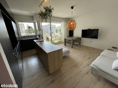 Jutrzenka, Świt, Grunwald, Poznań, wielkopolskie