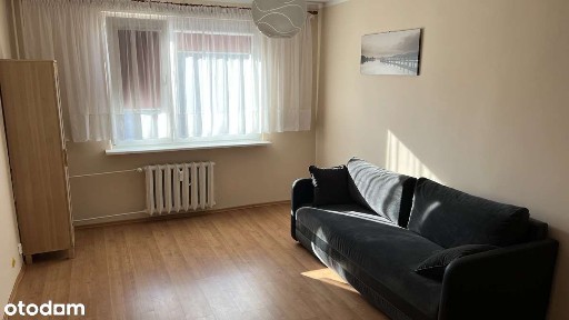 ul. Niemcewicza, Piła, pilski, wielkopolskie