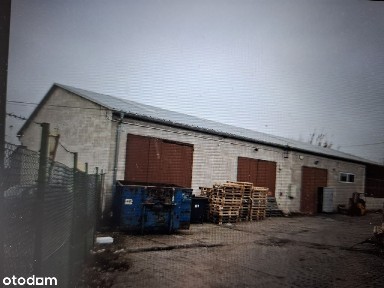 ul. Racławicka, Śrem, śremski, wielkopolskie