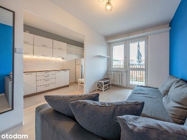 Jastrzębia, Pustki Cisowskie, Gdynia, pomorskie