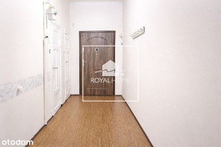 Klimatyczne wnętrze - 3 pokoje do metamorfozy