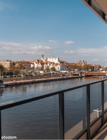 Umów się na spotkanie !Kup w atrakcyjnej cenie! 1