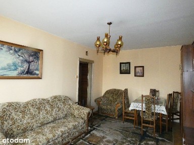 Tysiąclecie, Częstochowa, śląskie