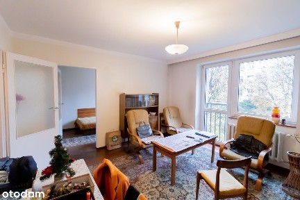 Słoneczne, 4 pokojowe mieszkanie Sosnowiec!
