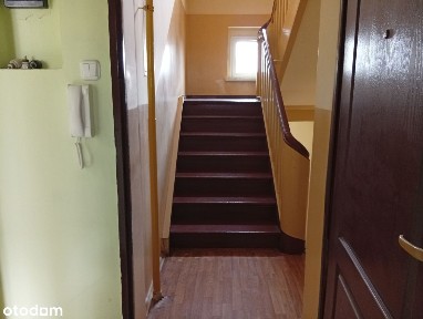 mieszkanie Racibórz ul. Kozielska nr 6/6