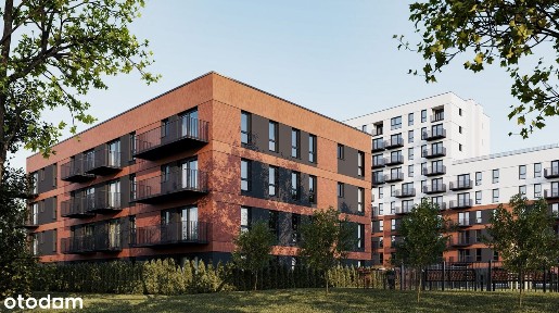 HALA GARAŻOWA GRATIS!|Wysokie piętro|Super widok|Bezpośrednio