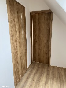 ul. Ignacego Daszyńskiego, Ostropa, Gliwice, śląskie