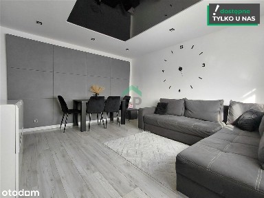 Mieszkanie na sprzedaż, Częstochowa, 2 pokoje