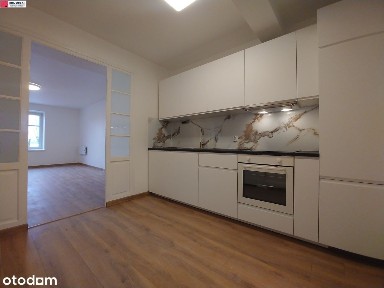 Skawina Rynek 2pok 50m2 550 tyś