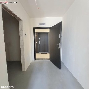 Centrum / mieszkania nowe, 2025r., blisko A G H