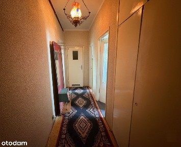 Prądnik Biały Wschód, Prądnik Biały, Kraków, małopolskie