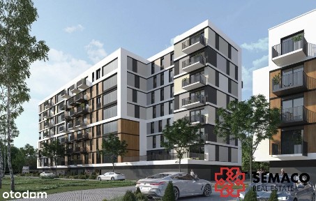 Nowa Inwestycja | Lokata Kapitału | Pod Wynajem