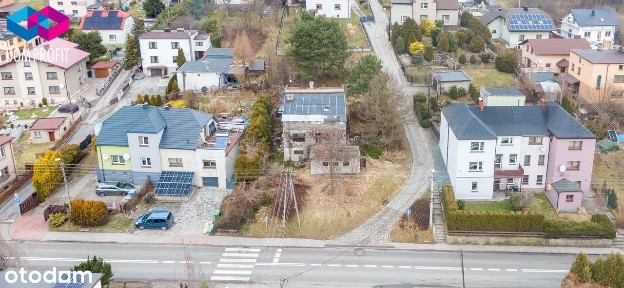 *** Planuj, twórz, aranżuj - baw się przestrzenią ***