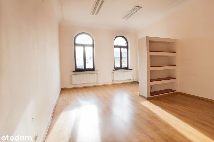 6-pokojowe mieszkanie na sprzedaż, Bydgoszcz, Śródmieście