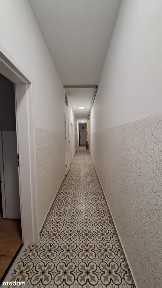 Pakiet 6 mieszkań po generalnym remoncie, parter- kup i zarabiaj