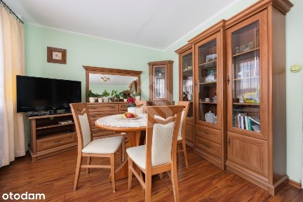 Poszukiwana lokalizacja. Do wprowadzenia