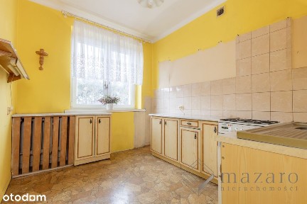 Os.Leśne|50 m² z widokiem na las|Możliwość 3 pokoi