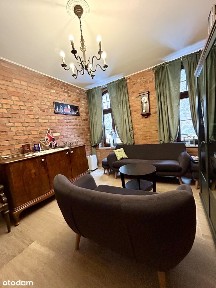 ul. Łagiewniki Gdańsk|CENTRUM|BIURO|GABINET|POCZEKALNIA|PRESTIŻ|SAUNA