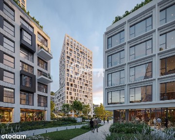 Najlepsze Apartamenty w Gdyni