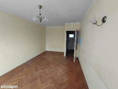 Gdańsk | Mieszkanie trzypokojowe z balkonem| Bezpośrednio