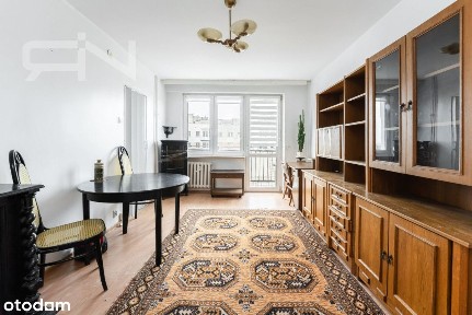 | Kawalerka | Oliwa | Widok na morze |