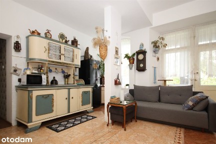 mieszkanie z ogrodem, taras, 102m2, 3pok, Zimowsk