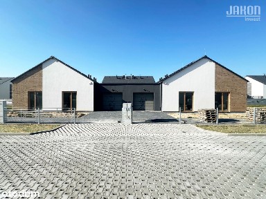ul. Rolna, Tarnowo Podgórne, poznański, wielkopolskie