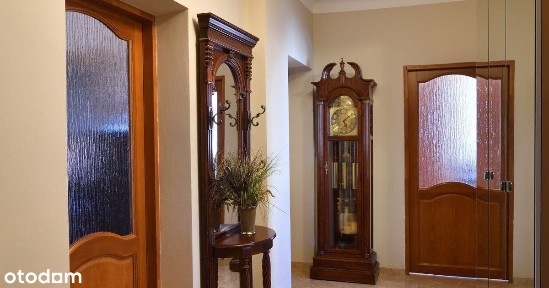 Śródmieście, Lublin, lubelskie