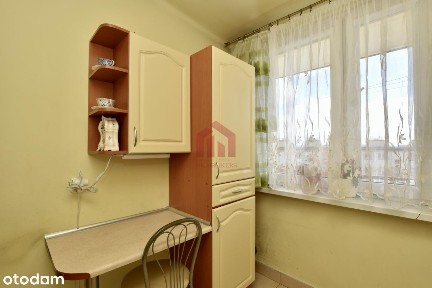 Kawalerka, 3 minuty od WsiZ, ul. Spiechowicza