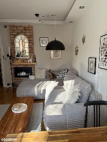 ul. Pana Tadeusza, Dębica, dębicki, podkarpackie