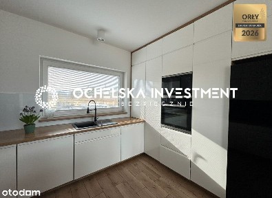 Dom 160m2 | bardzo duża działka! | garaż 70m2
