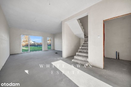 Ostatni*gotowy DO Odbioru*10 min.od Metro Młociny!