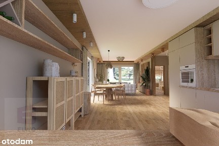 Letnia, Jachranka, Serock, legionowski, mazowieckie