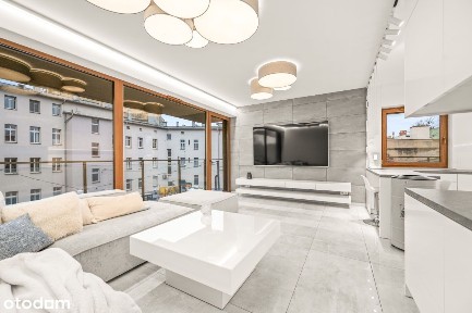 Jasnogórska, Wojska Polskiego, Gliwice, śląskie