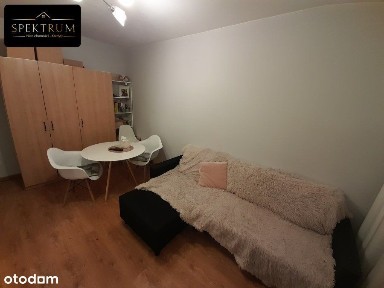 Śródmieście, Bytom, śląskie