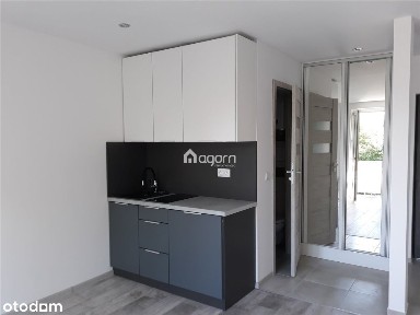 Osiedle Piastowskie, Bielsko-Biała, śląskie