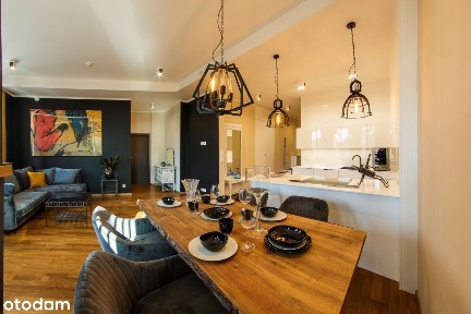 ul. Wrocławska, Śródmieście, Bytom, śląskie