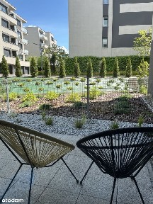 ul. Pijarska, Kostuchna, Katowice, śląskie