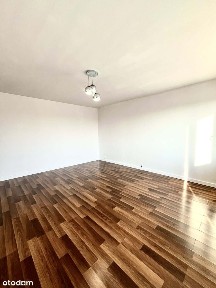 Osiedle Gołębiów I | 2 pokoje 46m2| Balkon | Po remoncie | Lokalizacja