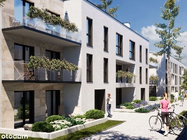 ul. Kolumbijska, Młociny, Bielany, Warszawa, mazowieckie