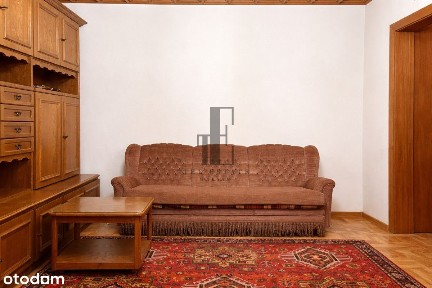 Parking w cenie | Z widokiem na jeziorko | Cisza