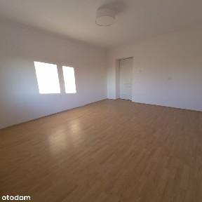 2 pokoje * Śródmieście Ujazdów * Łazienki Królewskie