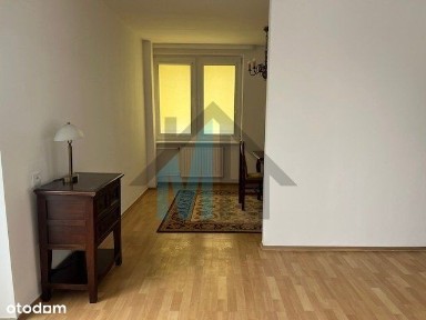 Słodowiec, Bielany, Warszawa, mazowieckie