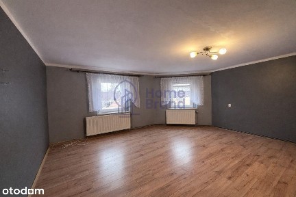 2 pokoje | oddzielna kuchnia | 69 m²| Chojnów