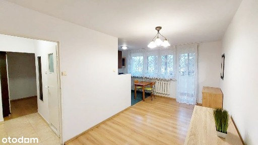 Gądów Mały,ok. C.H. MAGNOLIA PARK,2pok,MIEJSKIE MEDIA,DUŻY BALKON