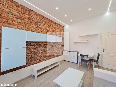 2 niezależne mieszkania - gotowiec inwestycyjny | 75 m² |
