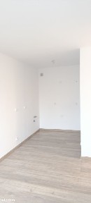 2 pokoje | przetarg nieograniczony | bezpośrednio od Spółdzielni